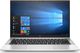 Laptop HP EliteBook 830 G7 (176Y2EA) 1