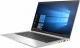 Laptop HP EliteBook 830 G7 (176Y2EA) 1
