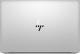 Laptop HP EliteBook 830 G7 (176Y2EA) 3