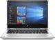 Laptop HP Probook x360 435 G7 (175W9EA) 1