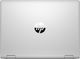 Laptop HP Probook x360 435 G7 (175Q2EA) 3