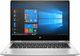 Laptop HP Probook x360 435 G7 (175Q3EA) 1