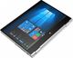 Laptop HP Probook x360 435 G7 (175Q3EA) 4