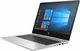 Laptop HP Probook x360 435 G7 (175Q3EA) 5