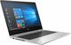 Laptop HP Probook x360 435 G7 (175X1EA) 7