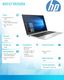 Laptop HP EliteBook 850 G7 (10U52EA) 32 GB RAM/ 1 TB M.2 PCIe/ Windows 10 Pro 6