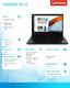 Laptop Lenovo ThinkPad T14 G1 (20S0004QPB) 19