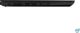 Laptop Lenovo ThinkPad T14 G1 (20S0004PPB) 16