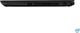 Laptop Lenovo ThinkPad T14 G1 (20S0004APB) 15