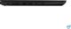 Laptop Lenovo ThinkPad T14 G1 (20S0004APB) 16
