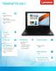 Laptop Lenovo ThinkPad T14 G1 (20S0004APB) 18