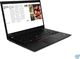 Laptop Lenovo ThinkPad T14 G1 (20S0004APB) 3