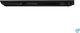 Laptop Lenovo ThinkPad T15 G1 (20S6003SPB) 14