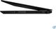 Laptop Lenovo ThinkPad T15 G1 (20S6003SPB) 3