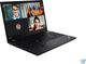 Laptop Lenovo ThinkPad T15 G1 (20S6003SPB) 6