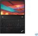 Laptop Lenovo ThinkPad T15 G1 (20S6003SPB) 8