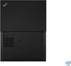 Laptop Lenovo ThinkPad T14s G1 (20T0003YPB) 12