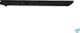Laptop Lenovo ThinkPad T14s G1 (20T0003YPB) 16