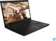 Laptop Lenovo ThinkPad T14s G1 (20T0003YPB) 6