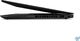 Laptop Lenovo ThinkPad X13 G1 (20T2002MPB) 3