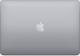 Laptop Apple MacBook Pro 13 z Touch Bar (Z0Y6000HB) 3