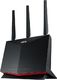Router Asus RT-AX86U 1