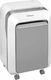 Niszczarka Fellowes LX211 P-5 biała 2
