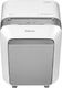 Niszczarka Fellowes LX211 P-5 biała 3
