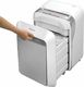 Niszczarka Fellowes LX211 P-5 biała 6