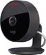 Kamera IP Logitech Circle View (961-000490) 1
