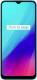 Smartfon Realme C3 2/32GB Dual SIM Niebieski  (RMX2020) 1