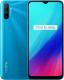 Smartfon Realme C3 2/32GB Dual SIM Niebieski  (RMX2020) 1