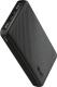 Powerbank Trust Primo 15000 mAh Czarny 1