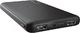 Powerbank Trust Primo 10000 mAh Czarny 1