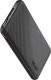 Powerbank Trust Primo 10000 mAh Czarny 1