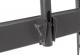 Manhattan Uchwyt sufitowy 423625 37'' - 70'' 1