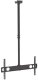 Manhattan Uchwyt sufitowy 423625 37'' - 70'' 1