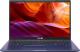 Laptop Asus VivoBook 15 X509JP (X509JP-EJ065) 1