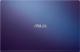 Laptop Asus VivoBook 15 X509JP (X509JP-EJ065) 5
