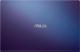 Laptop Asus X509 (X509JP-EJ065) 5