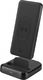 Powerbank Acme PB301 10000 mAh Czarny  (275927) 1