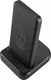 Powerbank Acme PB301 10000 mAh Czarny  (275927) 2