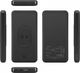 Powerbank Acme PB301 10000 mAh Czarny  (275927) 4