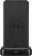 Powerbank Acme PB301 10000 mAh Czarny  (275927) 6