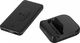 Powerbank Acme PB301 10000 mAh Czarny  (275927) 7