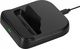 Powerbank Acme PB301 10000 mAh Czarny  (275927) 8