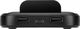 Powerbank Acme PB301 10000 mAh Czarny  (275927) 9