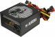 Zasilacz iBOX Aurora 700W (ZIA700W14CMBOX) 1