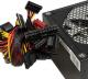 Zasilacz iBOX Aurora 700W (ZIA700W14CMBOX) 2