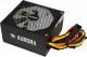 Zasilacz iBOX Aurora 700W (ZIA700W14CMBOX) 3